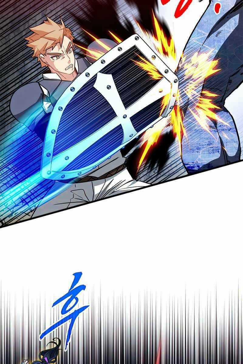 Thợ Săn Gacha Cấp Sss - Chapter 60 - Trang 29