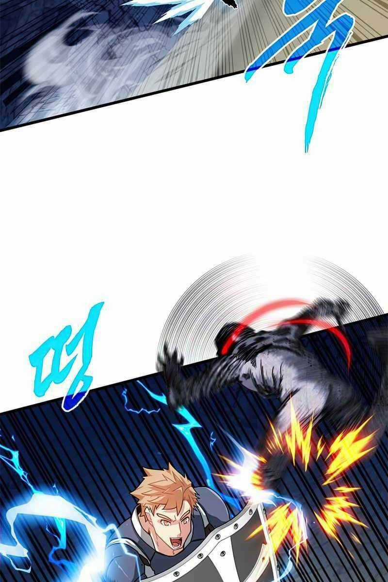 Thợ Săn Gacha Cấp Sss - Chapter 60 - Trang 4