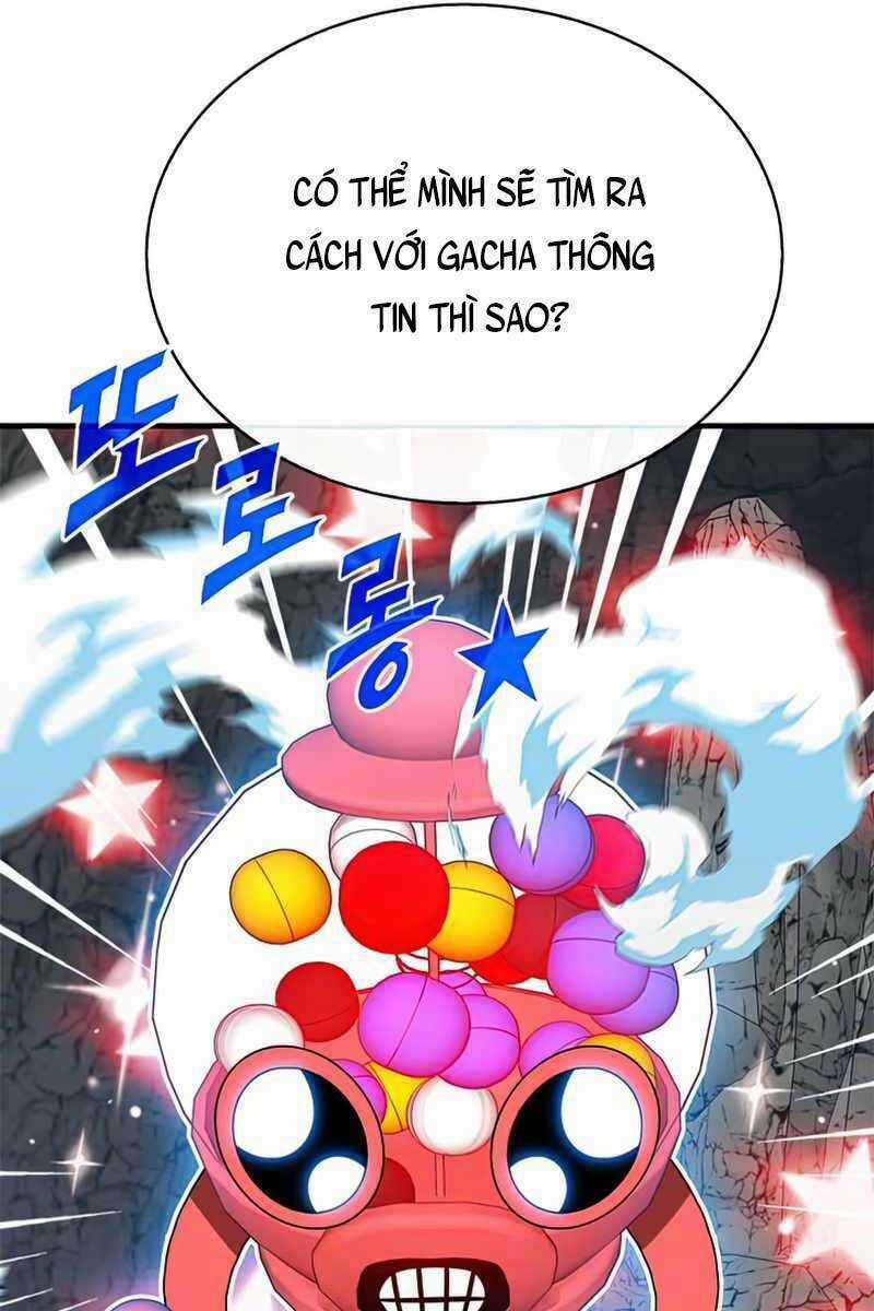 Thợ Săn Gacha Cấp Sss - Chapter 60 - Trang 38