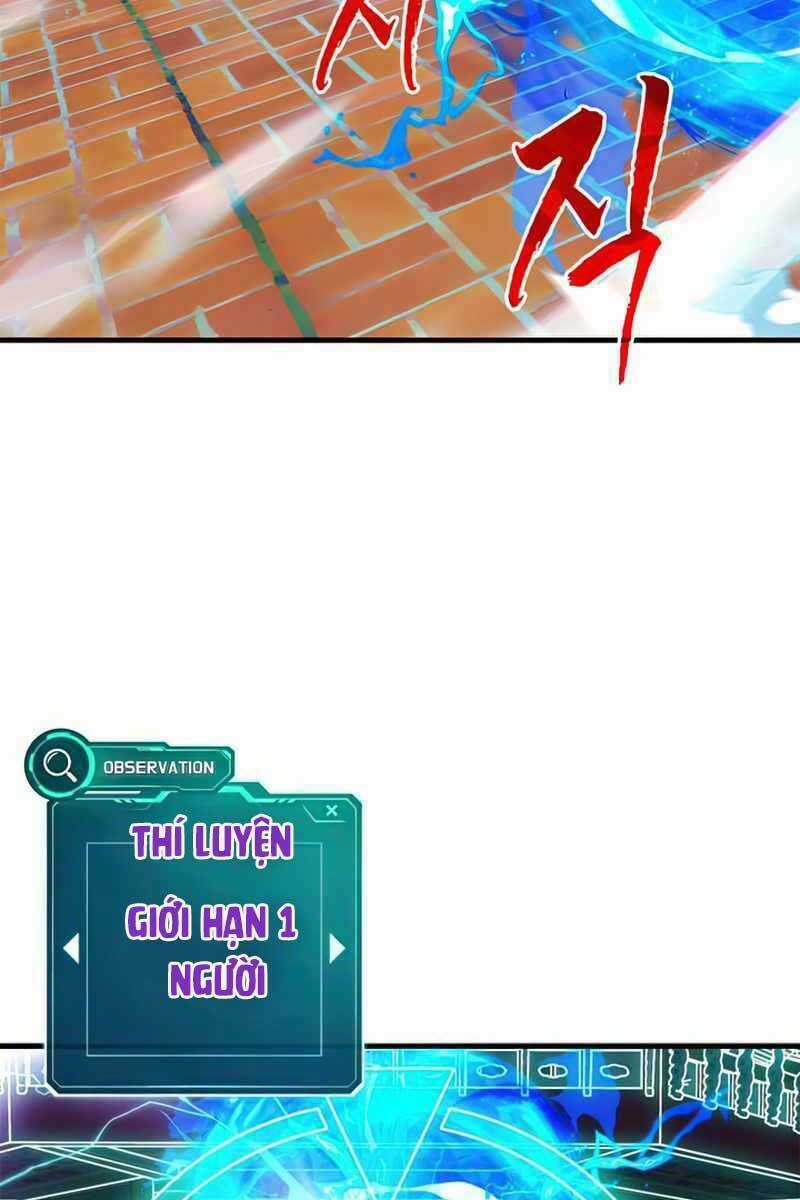 Thợ Săn Gacha Cấp Sss - Chapter 60 - Trang 43