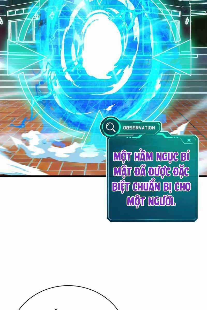 Thợ Săn Gacha Cấp Sss - Chapter 60 - Trang 44