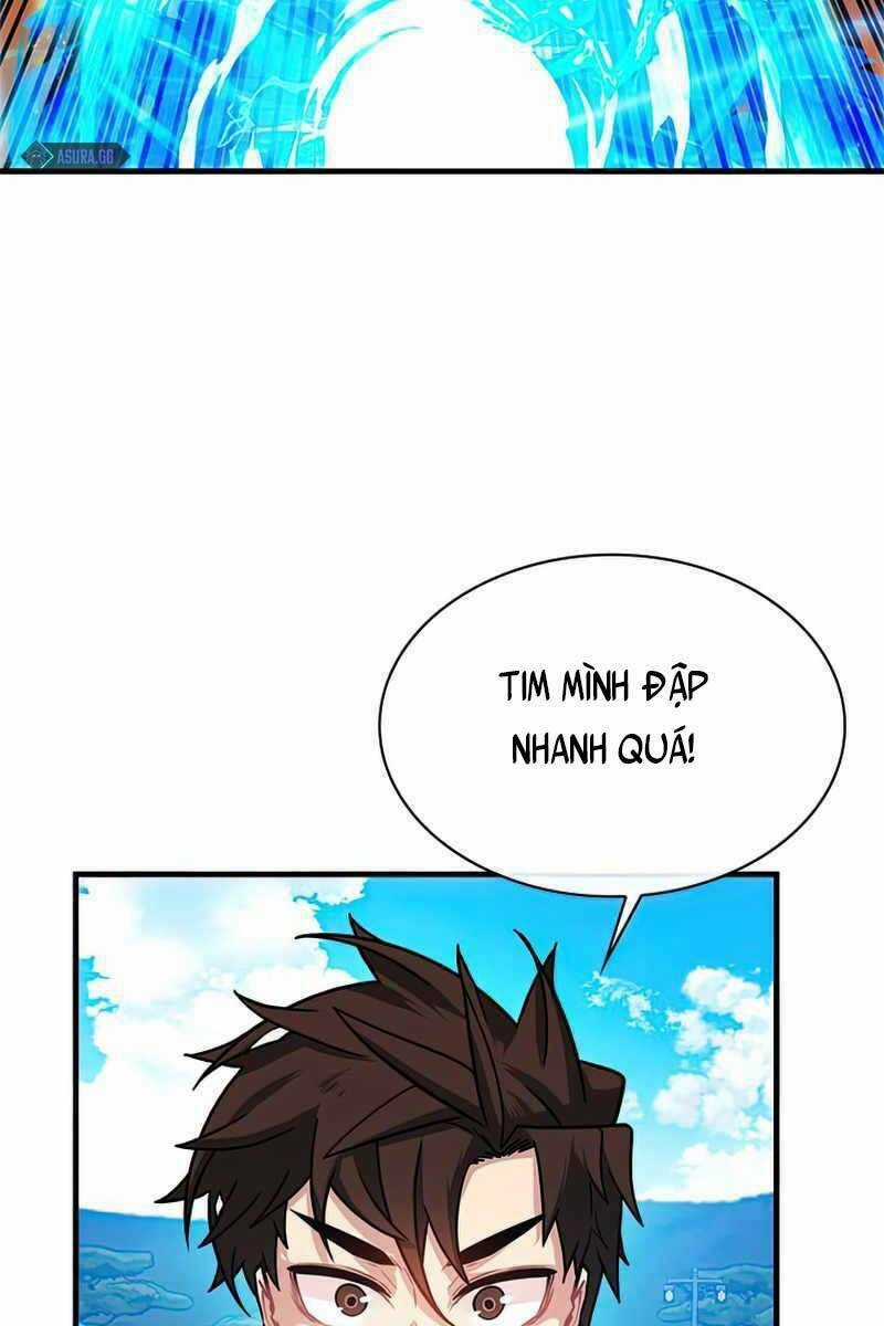 Thợ Săn Gacha Cấp Sss - Chapter 60 - Trang 49