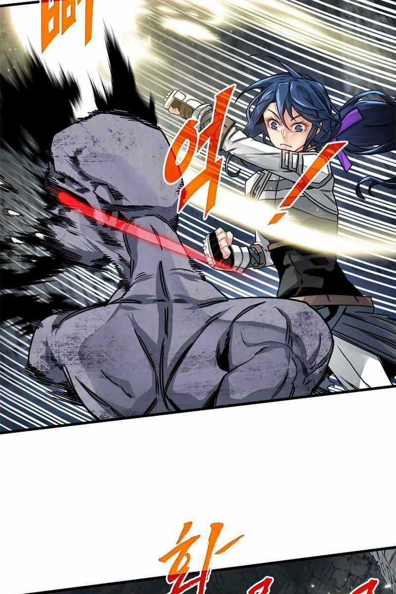 Thợ Săn Gacha Cấp Sss - Chapter 60 - Trang 6