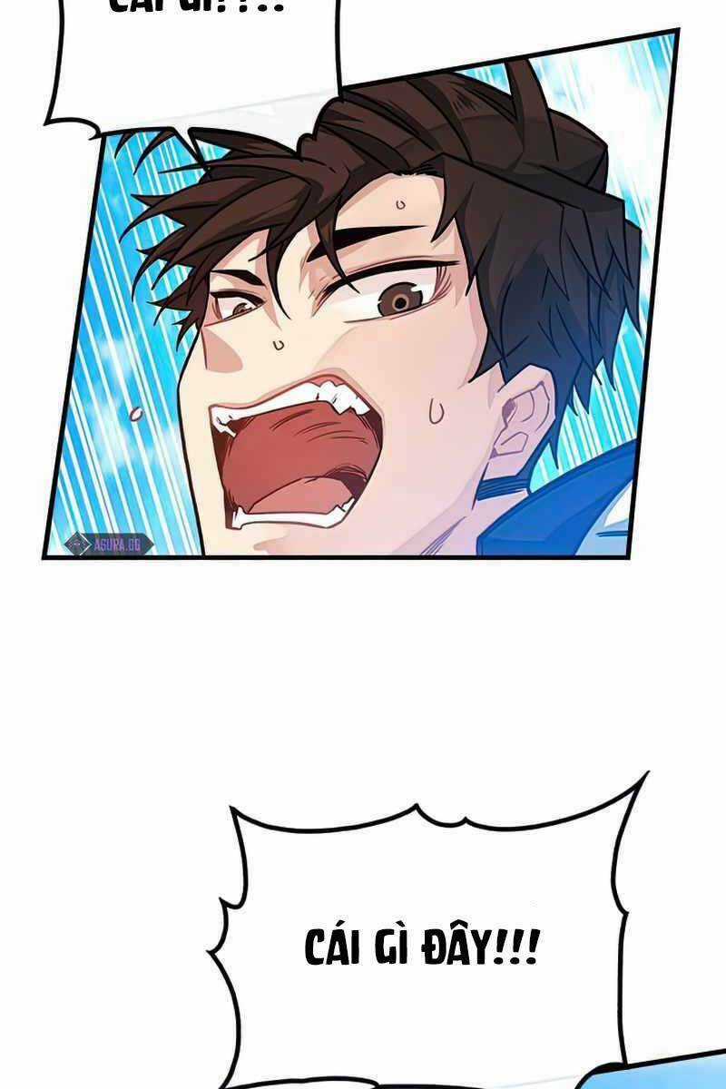 Thợ Săn Gacha Cấp Sss - Chapter 60 - Trang 54