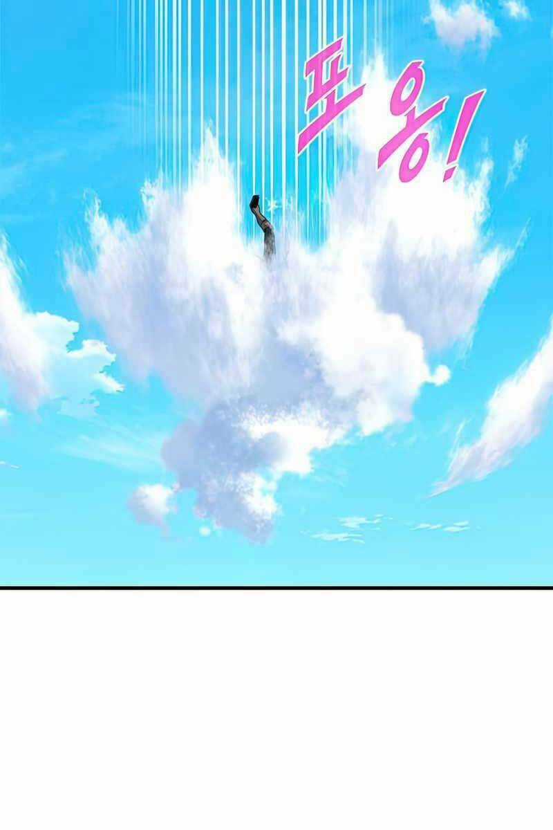 Thợ Săn Gacha Cấp Sss - Chapter 60 - Trang 58