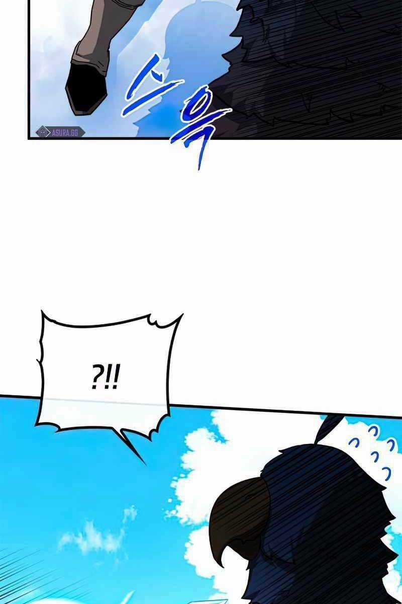 Thợ Săn Gacha Cấp Sss - Chapter 60 - Trang 60