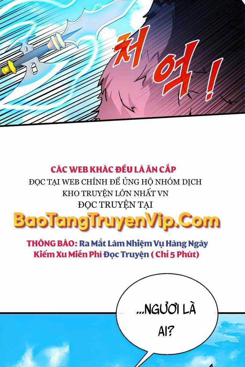 Thợ Săn Gacha Cấp Sss - Chapter 60 - Trang 61