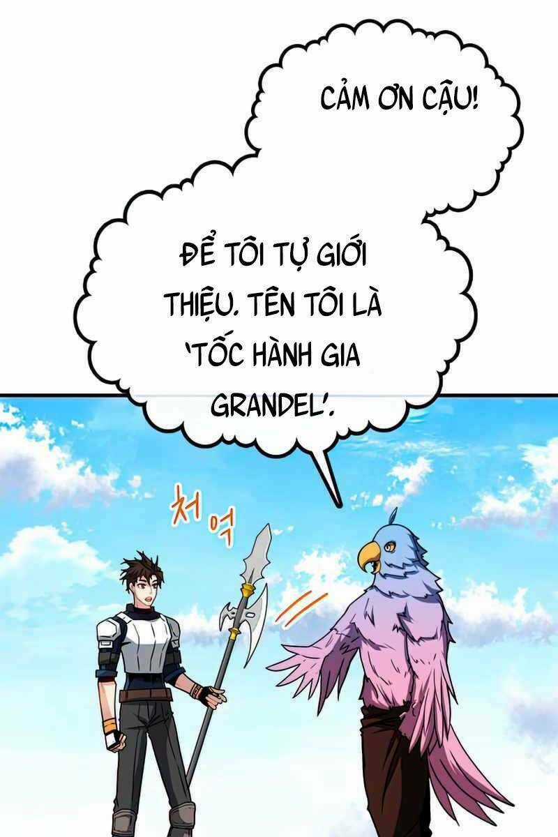 Thợ Săn Gacha Cấp Sss - Chapter 60 - Trang 66