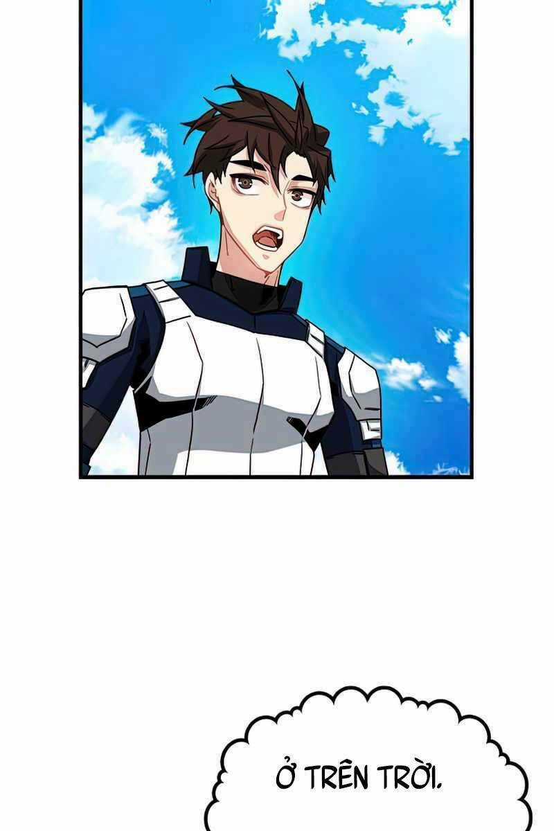 Thợ Săn Gacha Cấp Sss - Chapter 60 - Trang 68