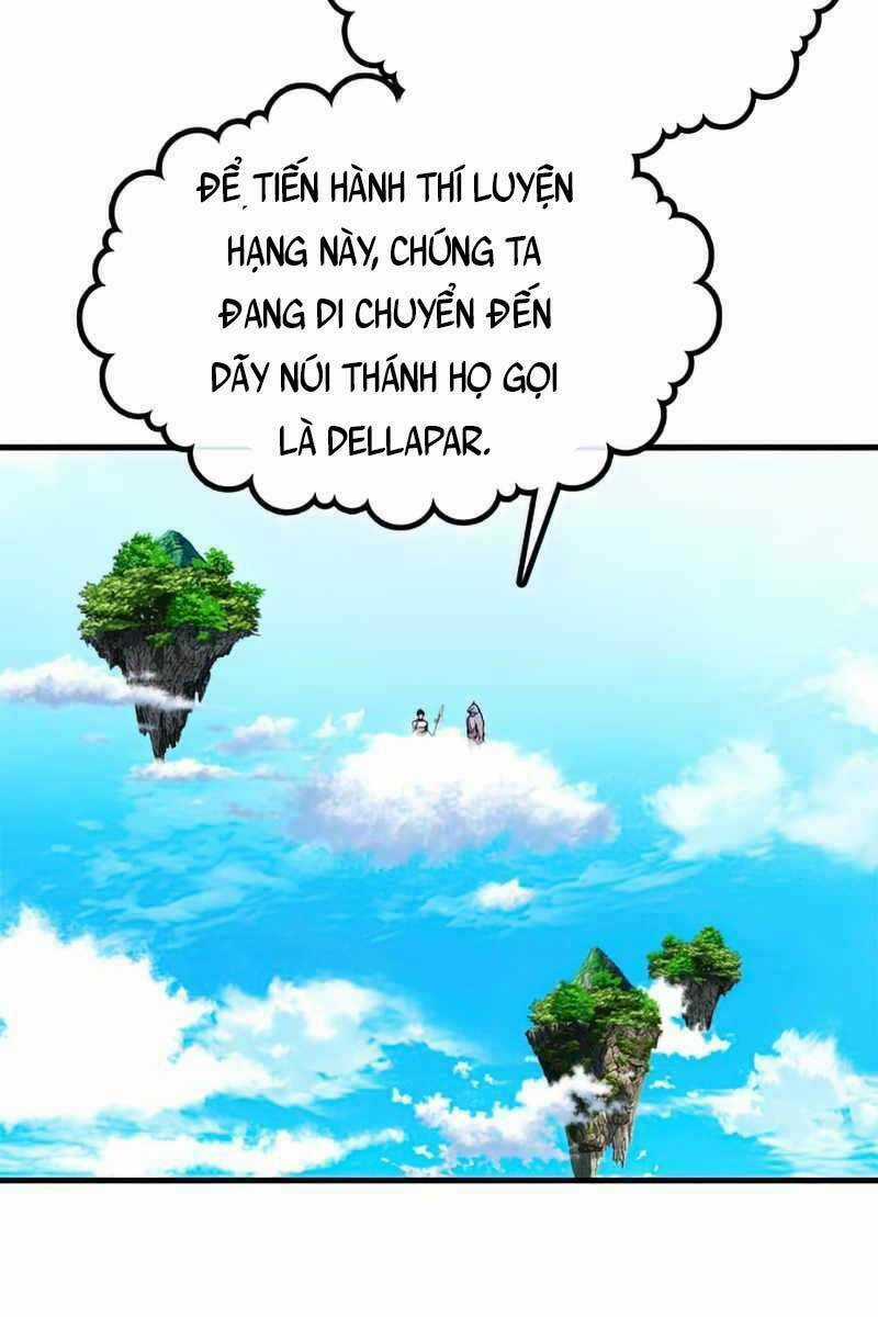 Thợ Săn Gacha Cấp Sss - Chapter 60 - Trang 69