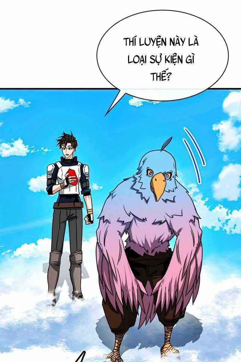 Thợ Săn Gacha Cấp Sss - Chapter 60 - Trang 73