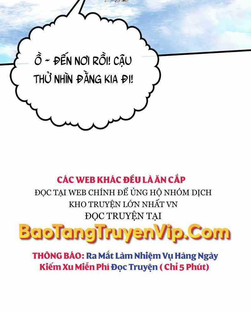 Thợ Săn Gacha Cấp Sss - Chapter 60 - Trang 74