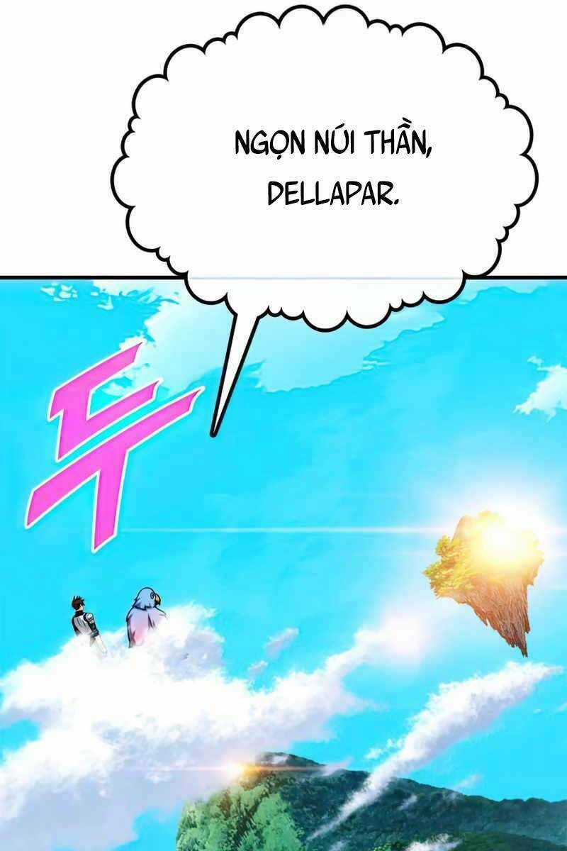 Thợ Săn Gacha Cấp Sss - Chapter 60 - Trang 75