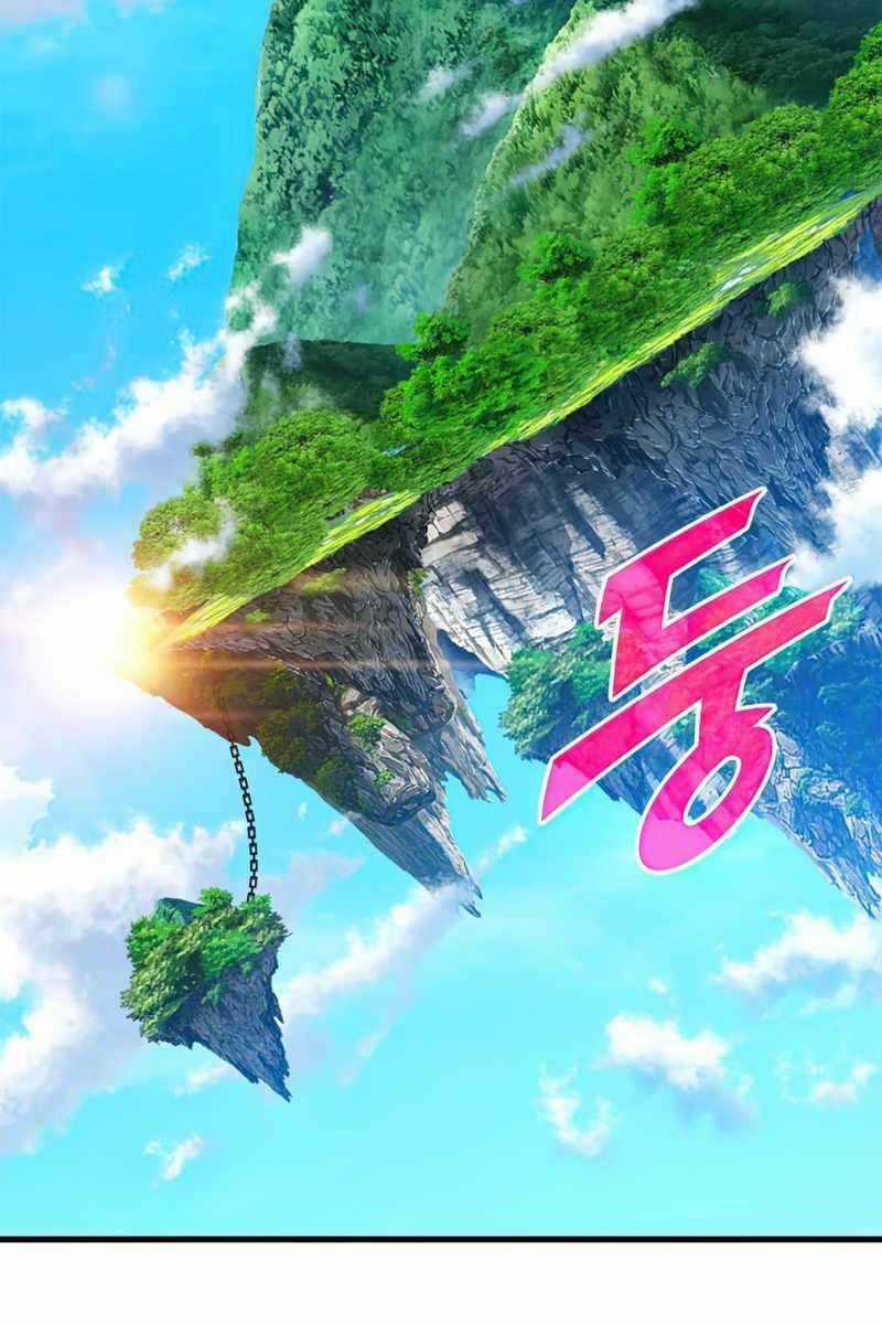 Thợ Săn Gacha Cấp Sss - Chapter 60 - Trang 76