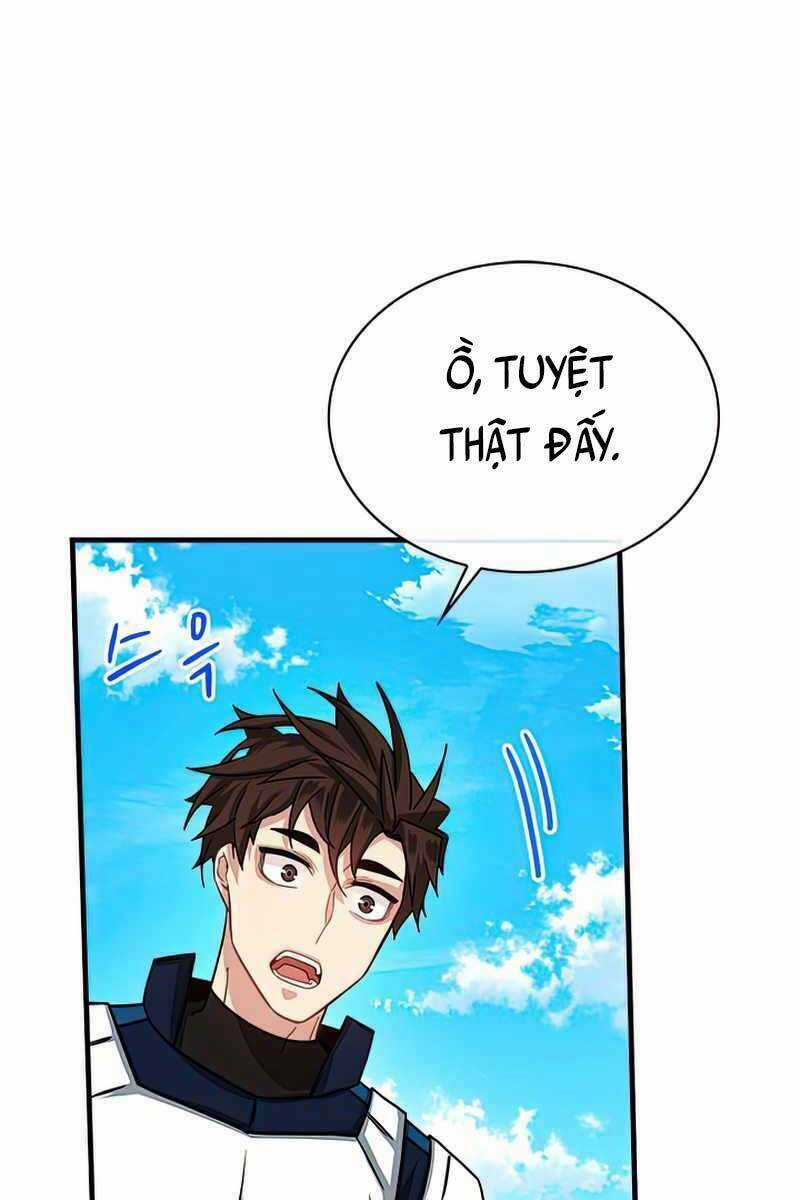 Thợ Săn Gacha Cấp Sss - Chapter 60 - Trang 77