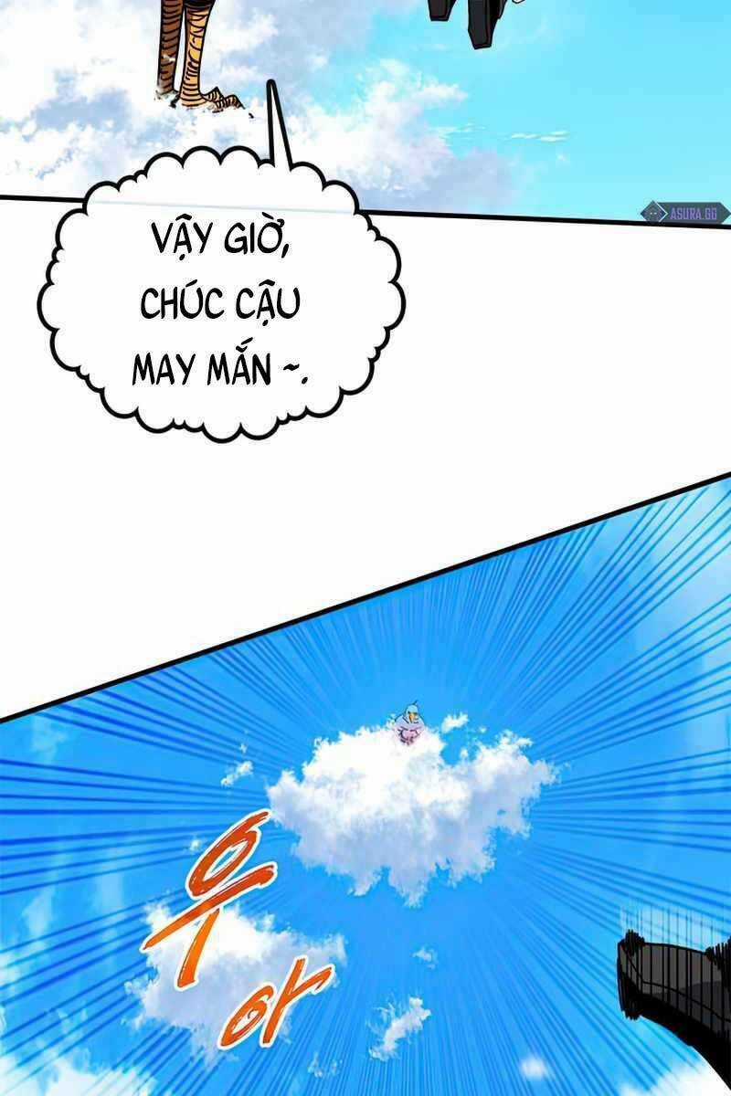 Thợ Săn Gacha Cấp Sss - Chapter 60 - Trang 79