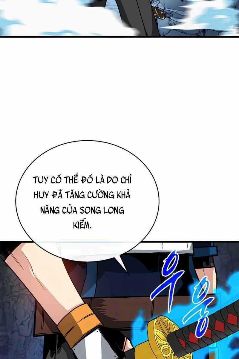 Thợ Săn Gacha Cấp Sss - Chapter 60 - Trang 9