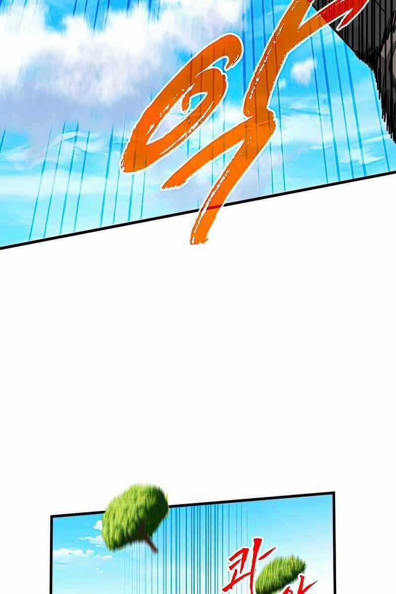 Thợ Săn Gacha Cấp Sss - Chapter 60 - Trang 81