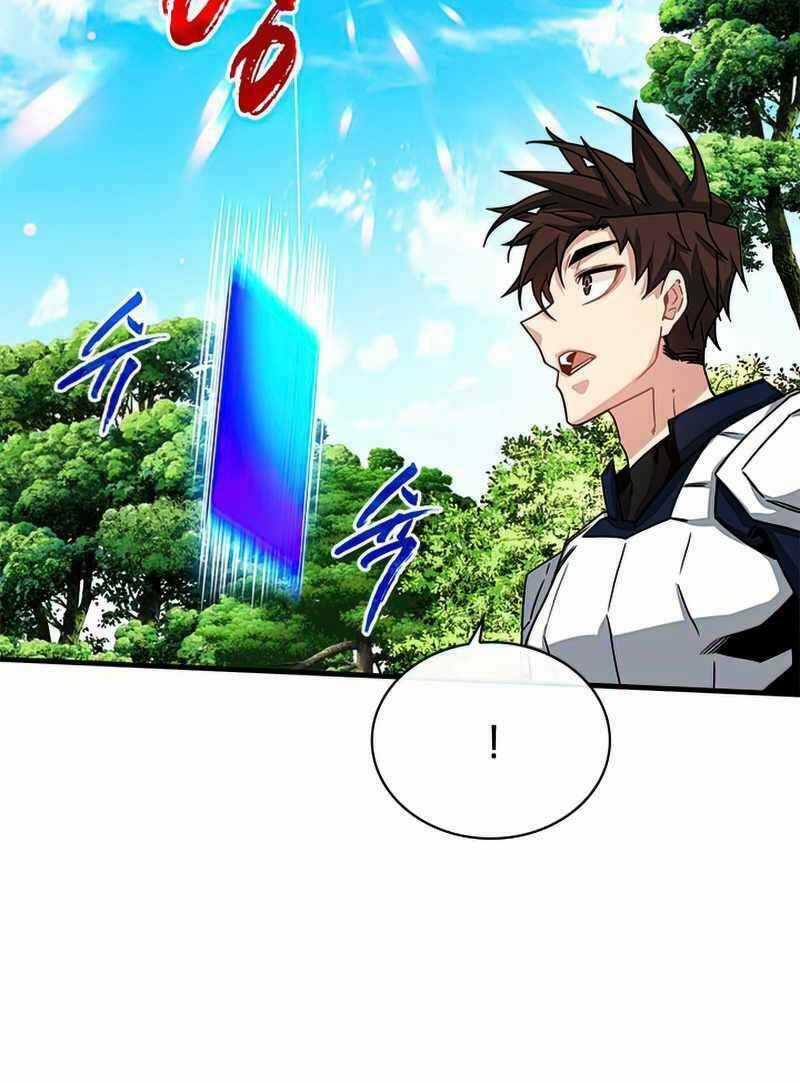 Thợ Săn Gacha Cấp Sss - Chapter 60 - Trang 86