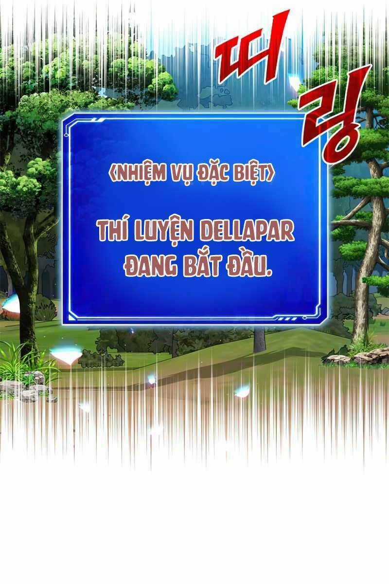Thợ Săn Gacha Cấp Sss - Chapter 60 - Trang 87