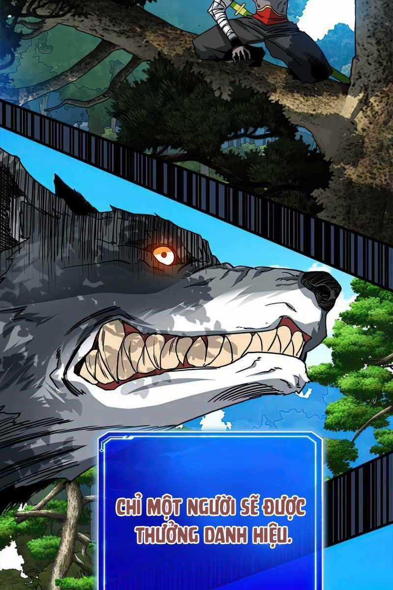 Thợ Săn Gacha Cấp Sss - Chapter 60 - Trang 90