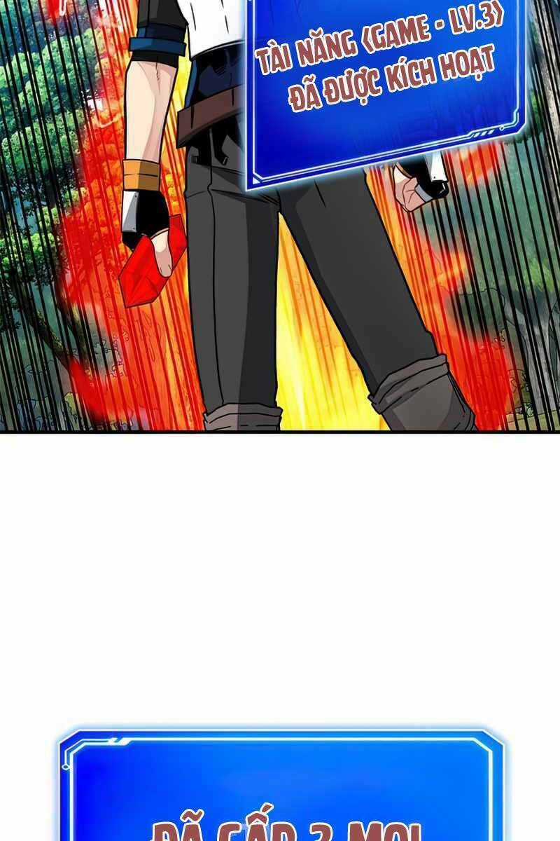 Thợ Săn Gacha Cấp Sss - Chapter 60 - Trang 94