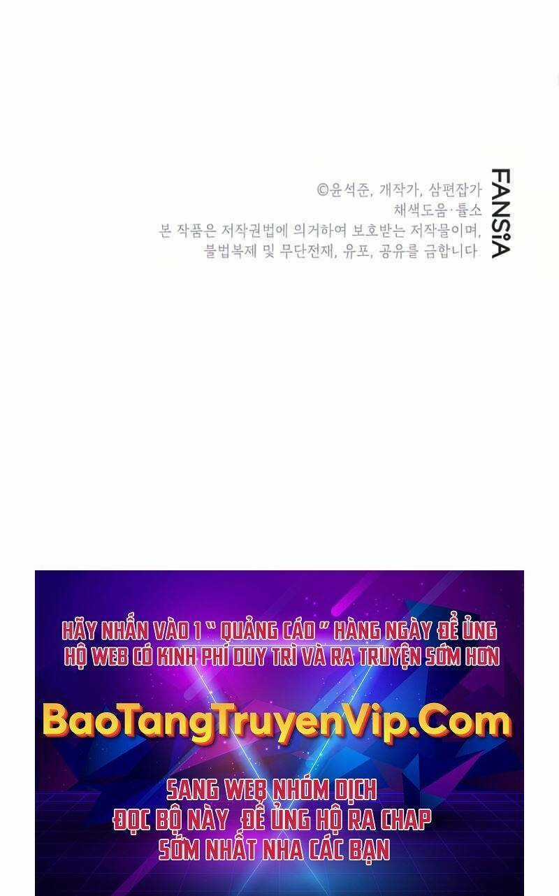 Thợ Săn Gacha Cấp Sss - Chapter 60 - Trang 97