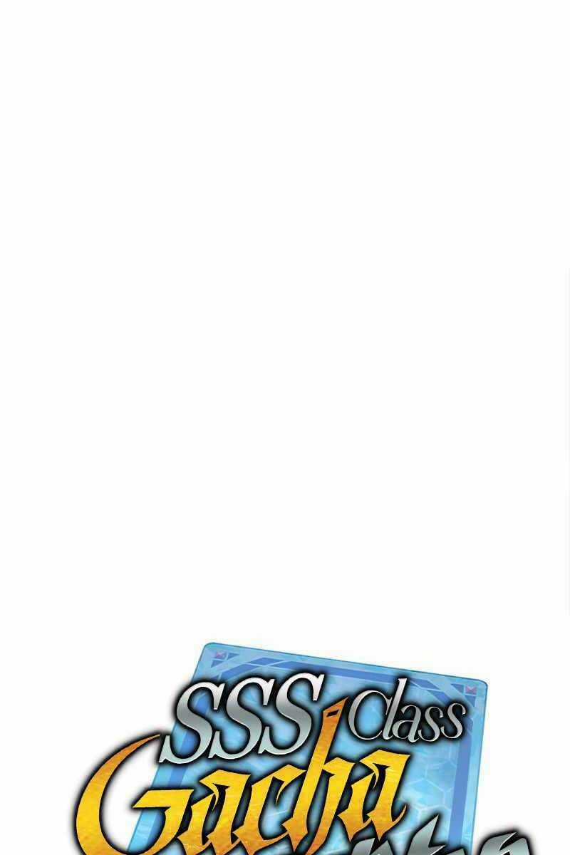 Thợ Săn Gacha Cấp Sss - Chapter 61 - Trang 1