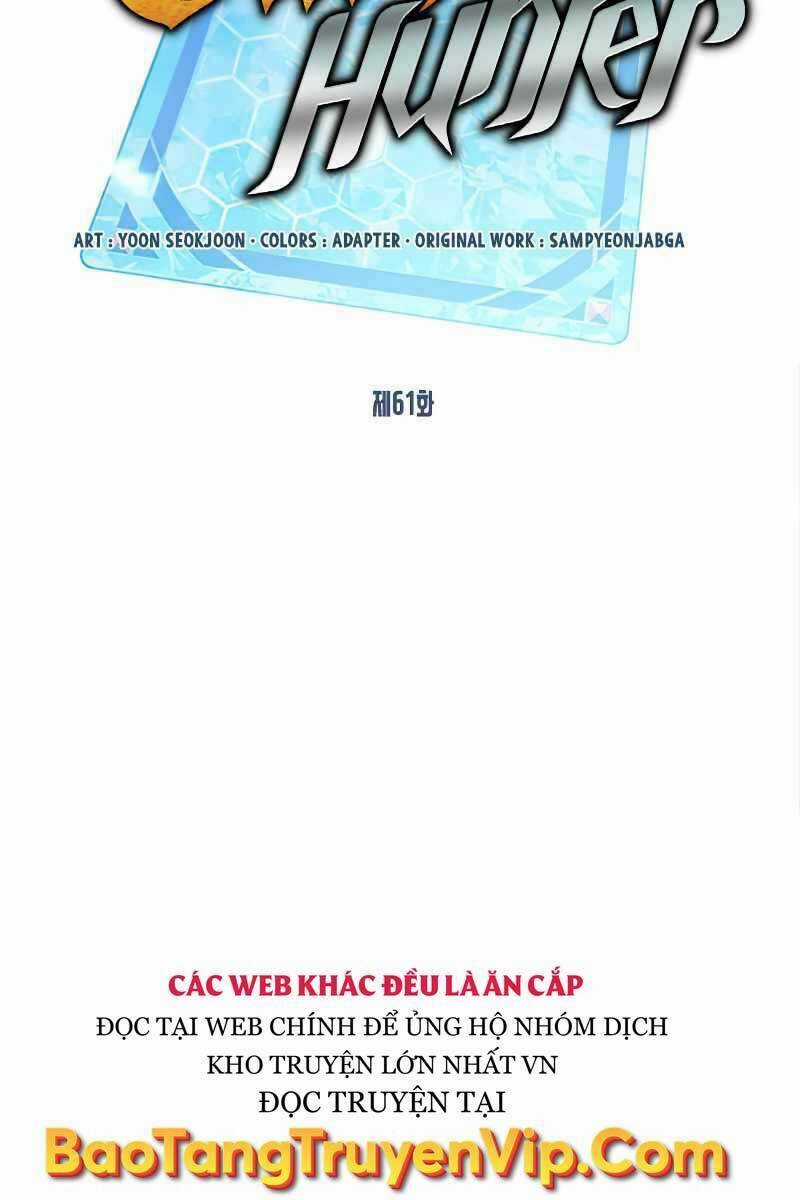 Thợ Săn Gacha Cấp Sss - Chapter 61 - Trang 2