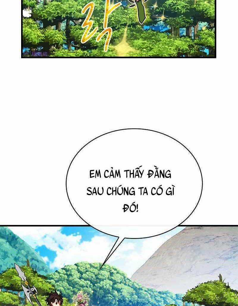 Thợ Săn Gacha Cấp Sss - Chapter 61 - Trang 11