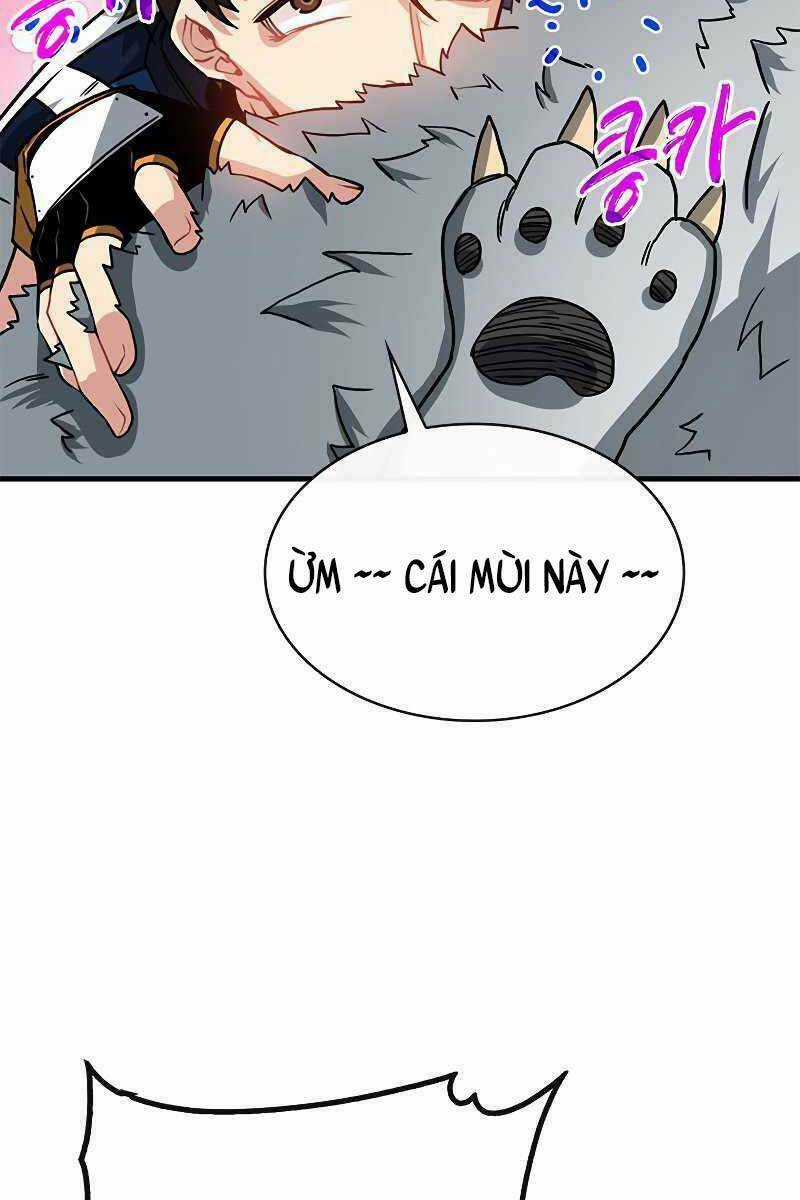 Thợ Săn Gacha Cấp Sss - Chapter 61 - Trang 103