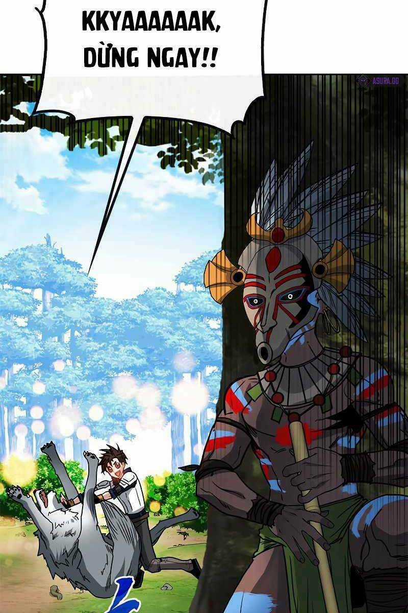 Thợ Săn Gacha Cấp Sss - Chapter 61 - Trang 104