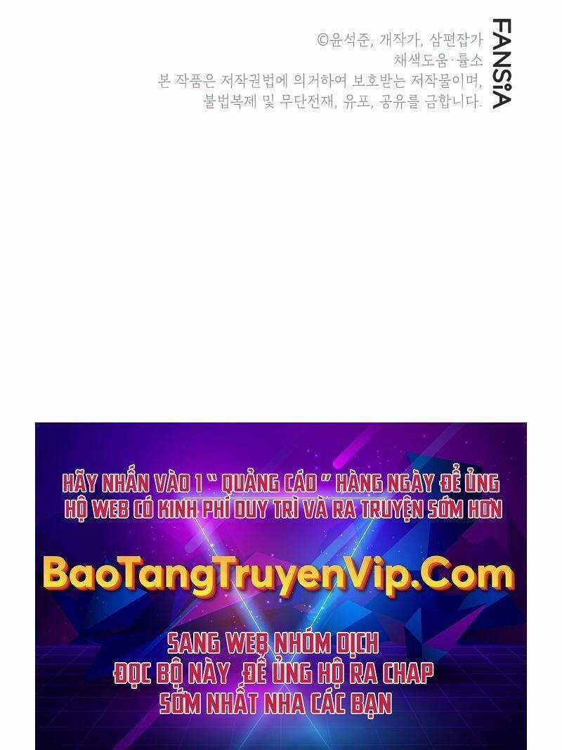 Thợ Săn Gacha Cấp Sss - Chapter 61 - Trang 106