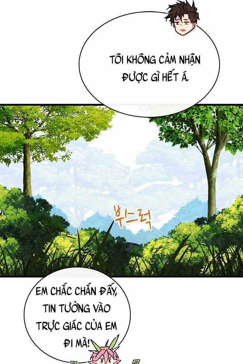 Thợ Săn Gacha Cấp Sss - Chapter 61 - Trang 13