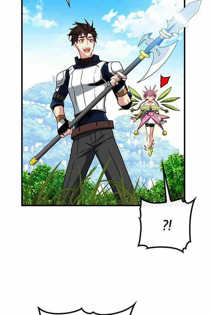 Thợ Săn Gacha Cấp Sss - Chapter 61 - Trang 16