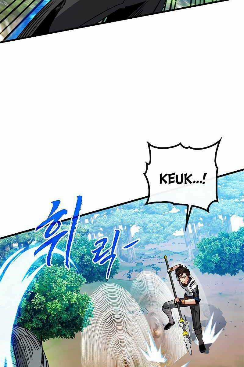 Thợ Săn Gacha Cấp Sss - Chapter 61 - Trang 20