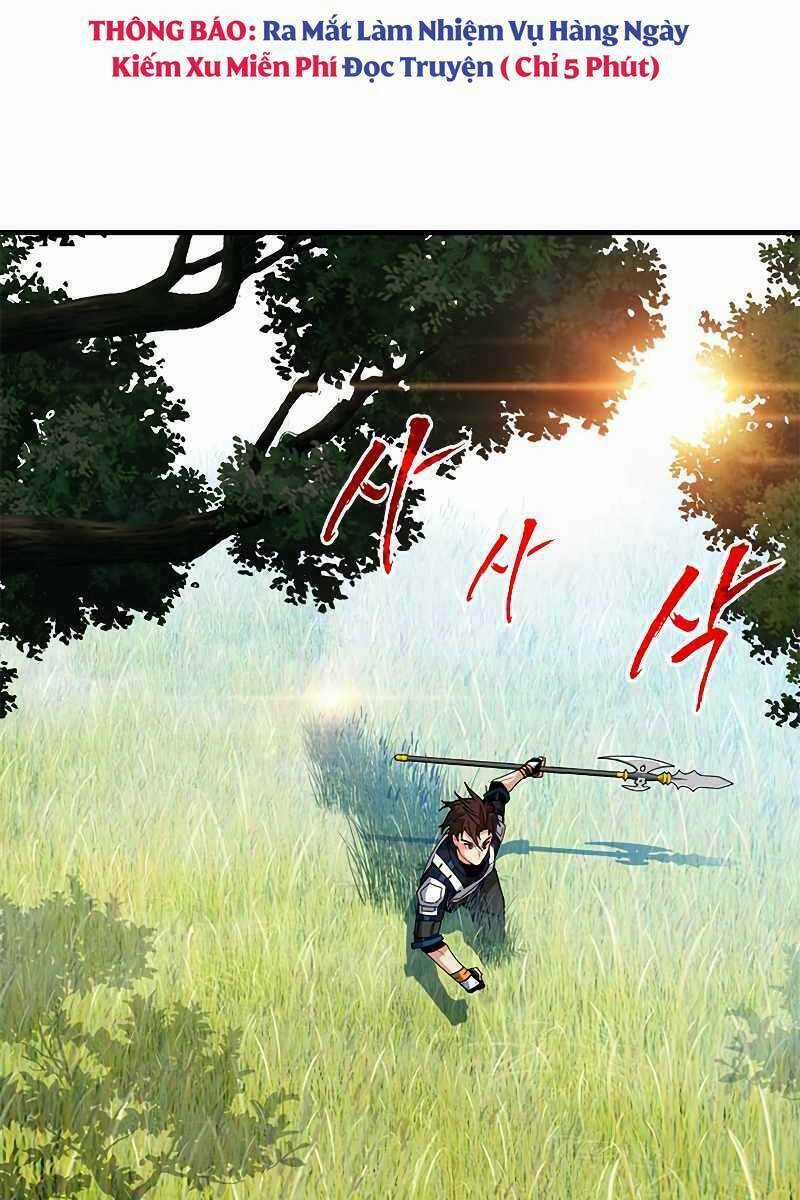 Thợ Săn Gacha Cấp Sss - Chapter 61 - Trang 3