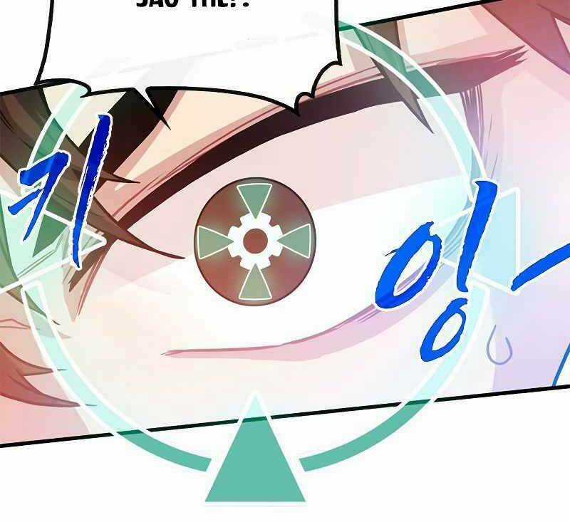 Thợ Săn Gacha Cấp Sss - Chapter 61 - Trang 22