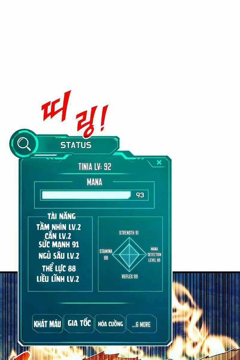 Thợ Săn Gacha Cấp Sss - Chapter 61 - Trang 23