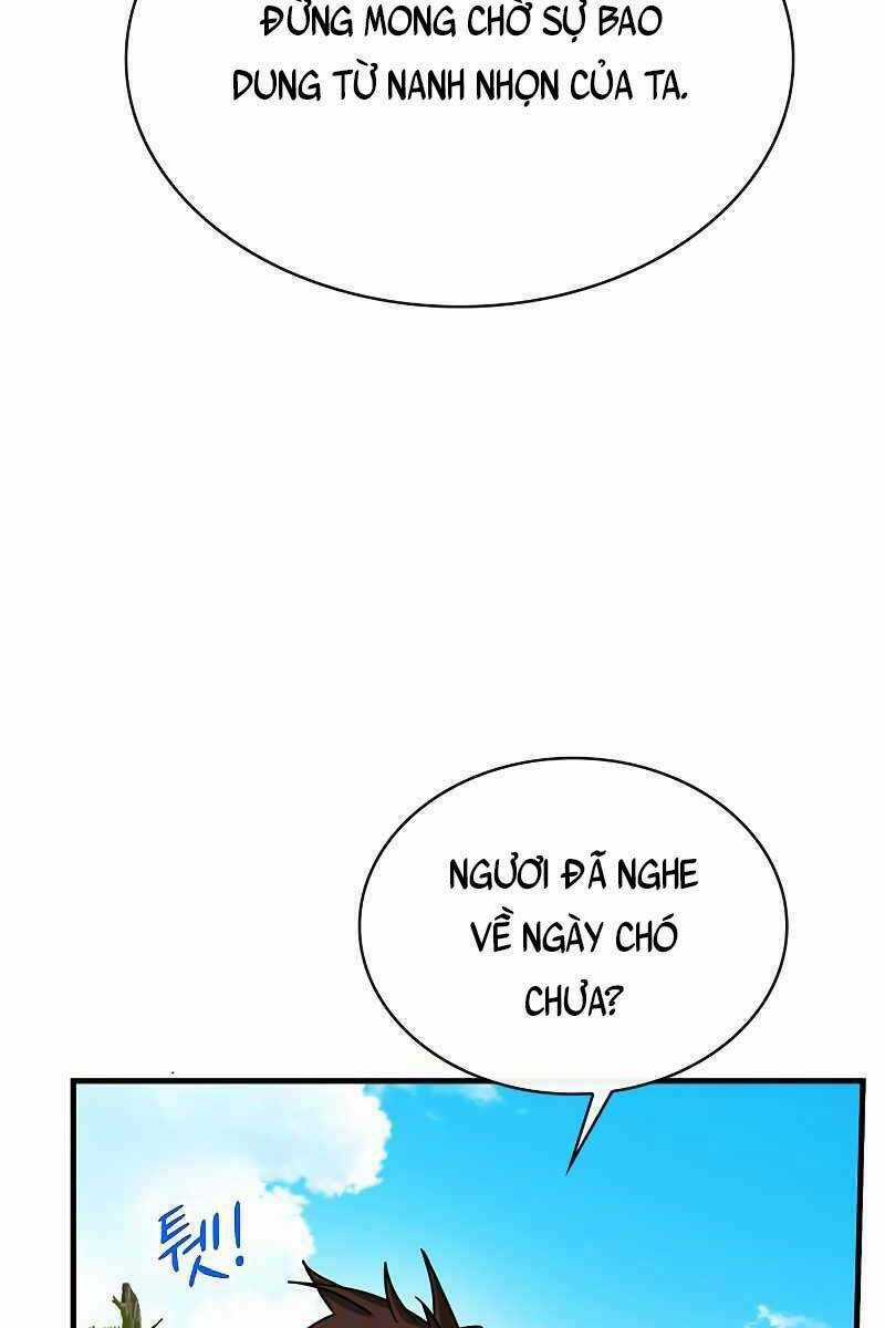 Thợ Săn Gacha Cấp Sss - Chapter 61 - Trang 29