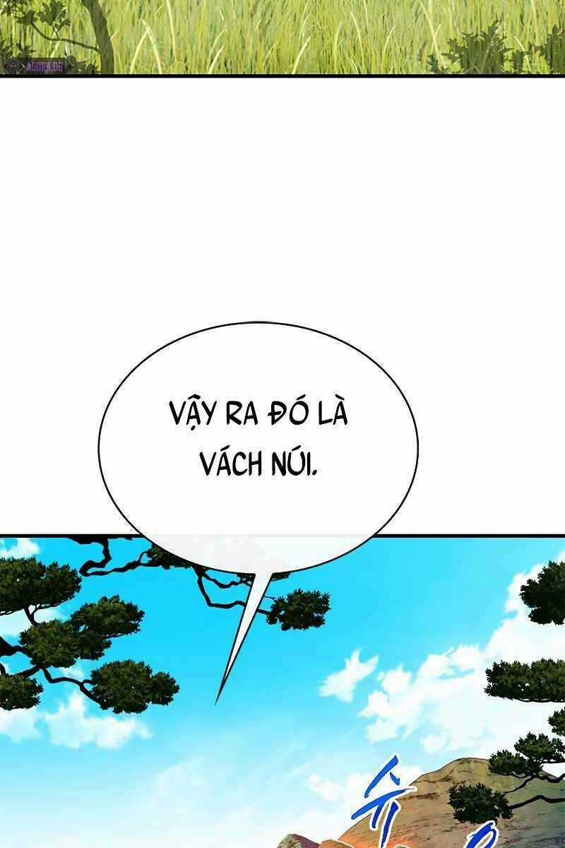 Thợ Săn Gacha Cấp Sss - Chapter 61 - Trang 4