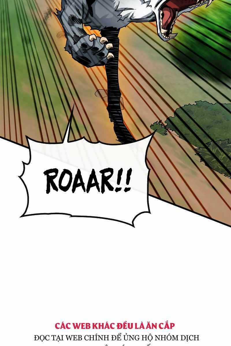 Thợ Săn Gacha Cấp Sss - Chapter 61 - Trang 33