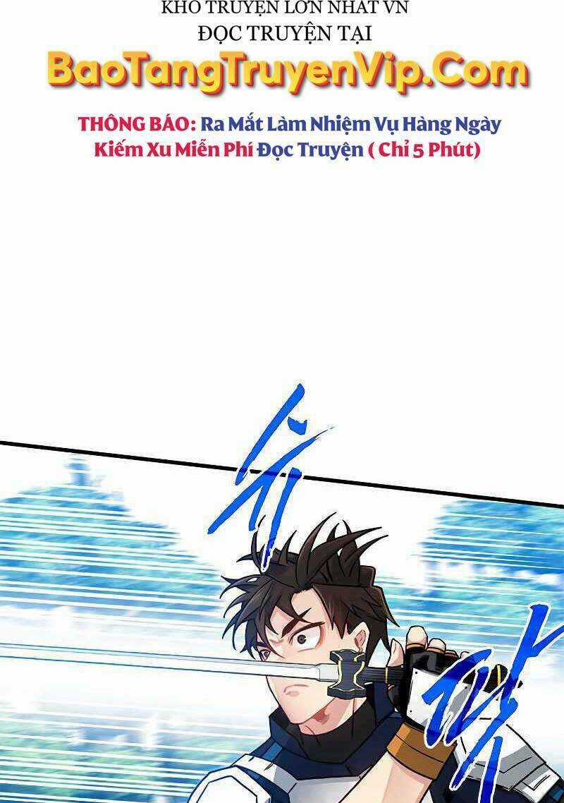 Thợ Săn Gacha Cấp Sss - Chapter 61 - Trang 34