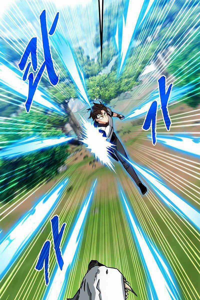 Thợ Săn Gacha Cấp Sss - Chapter 61 - Trang 36