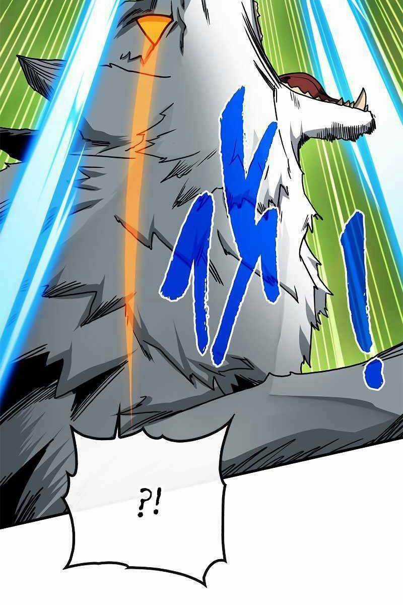 Thợ Săn Gacha Cấp Sss - Chapter 61 - Trang 37