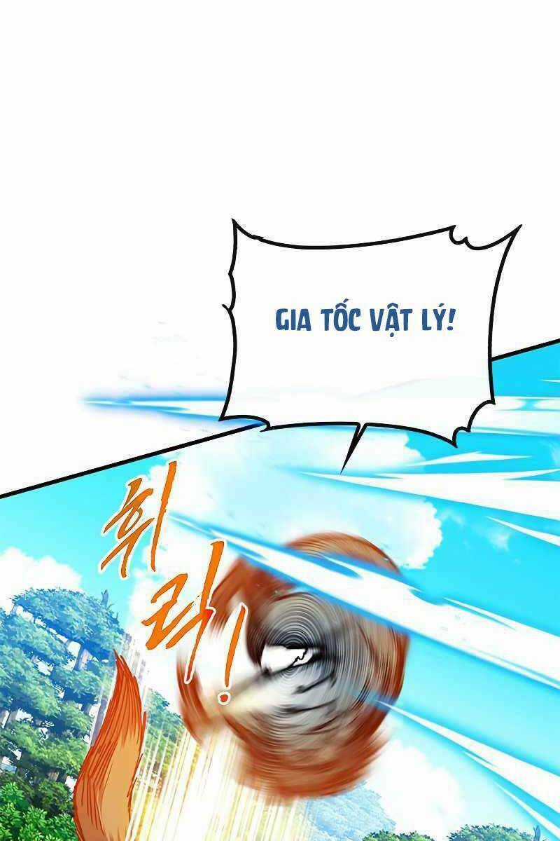 Thợ Săn Gacha Cấp Sss - Chapter 61 - Trang 38