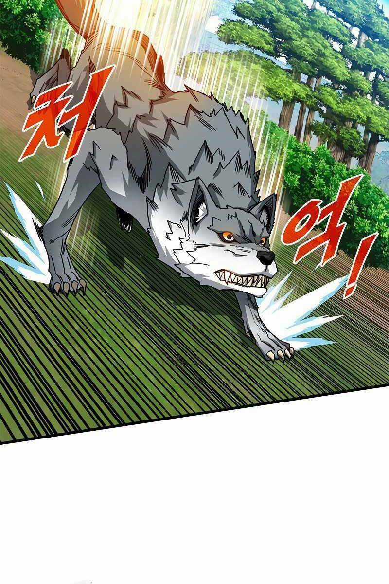 Thợ Săn Gacha Cấp Sss - Chapter 61 - Trang 39