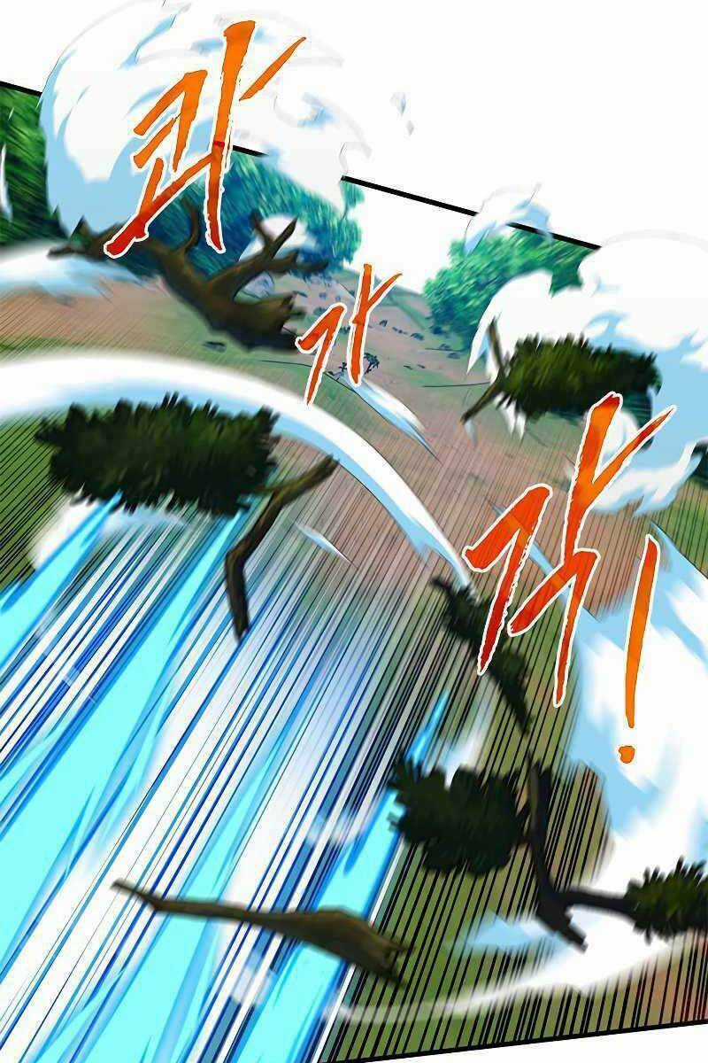 Thợ Săn Gacha Cấp Sss - Chapter 61 - Trang 40