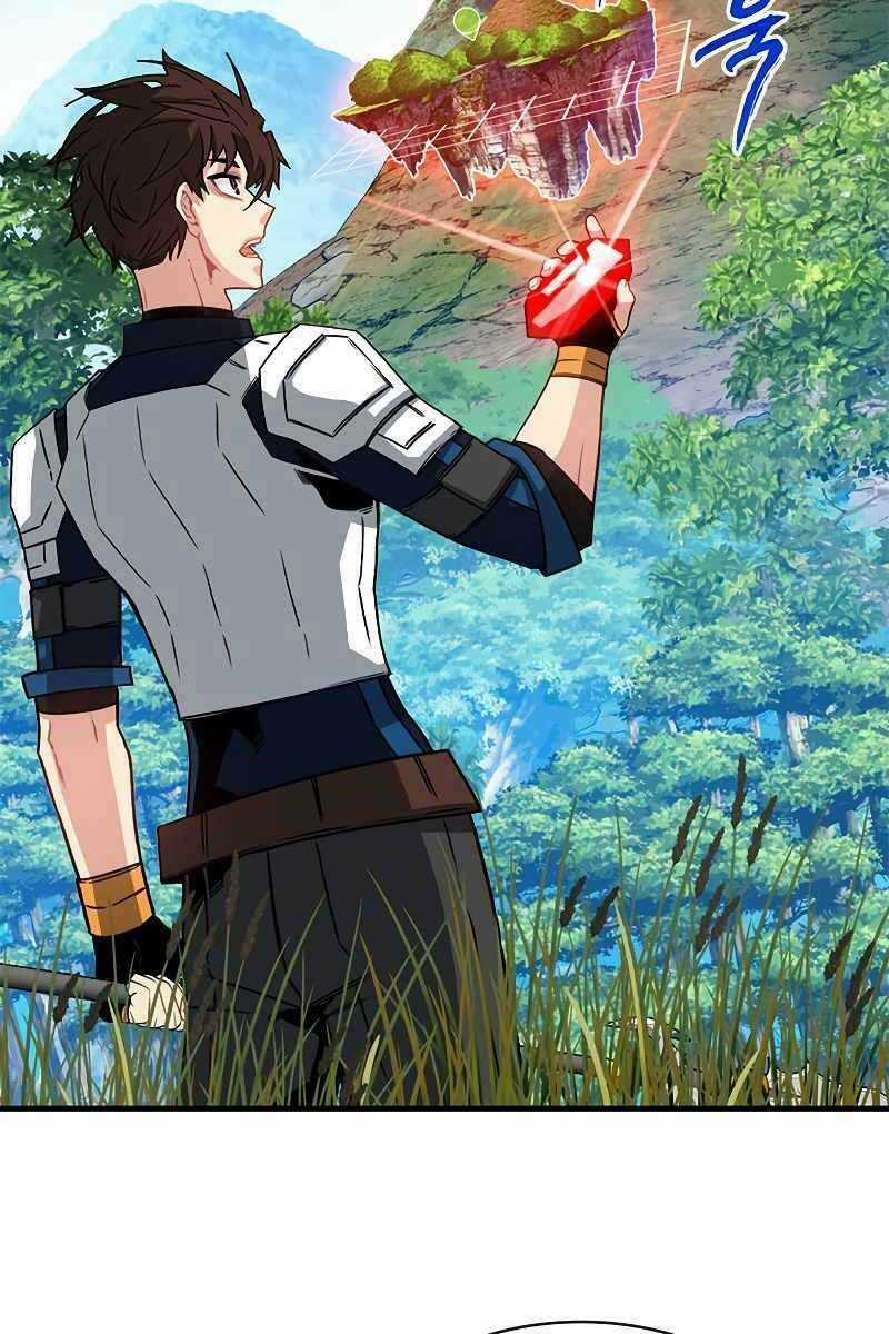 Thợ Săn Gacha Cấp Sss - Chapter 61 - Trang 5