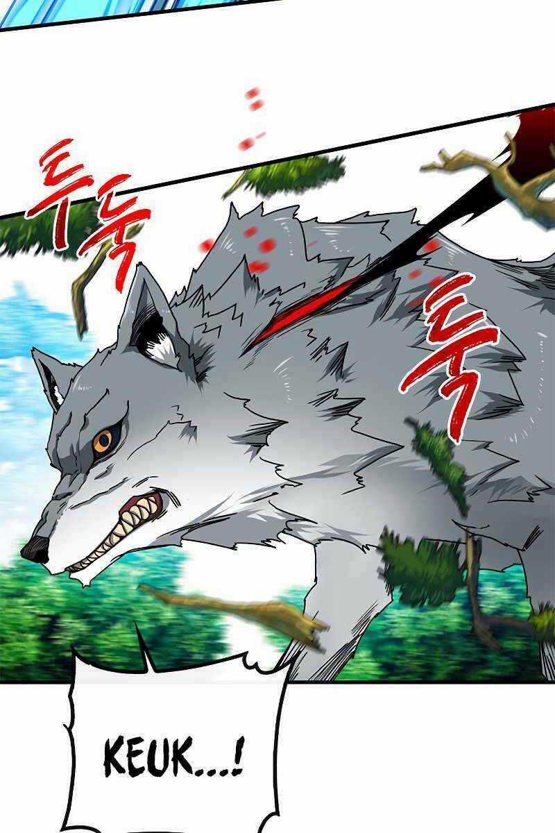 Thợ Săn Gacha Cấp Sss - Chapter 61 - Trang 41